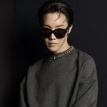 [군대] 이<b>사진</b> <b>봄</b>???