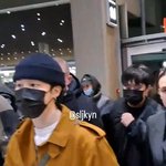 [방탄소년단] 쨔마니 온다!!