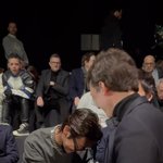 [군대] 이분이 <b>LVMH</b>회장이야?