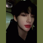 <b>황현진</b>