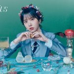 비비지 은하 <b>분철</b> 구하기 ㅈㄴ 힘들다 ㅠㅠ