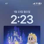 이 노래 <b>조아</b>ㅠ