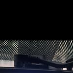 이런 주차해놓고 오히려 고성 위협ᆢ어떤가요