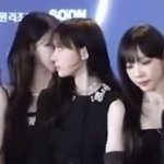 태연 <b>윈터</b> 이거 ㅈㄴ 닮게 나왔다