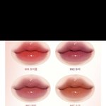 이거 <b>봄웜</b> 맞음??