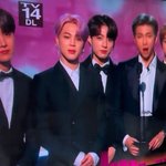 2023 올해 그래미 광고에 나온 방탄