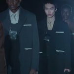 [NCT칠프] ㅈㅈㅎ <b>프라다</b>