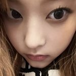 <b>이</b> <b>셀카</b> 조카 고양이같고 기엽다..