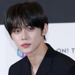 <b>투바투</b> 연준 이거 쩔지 않냐