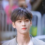 [모두드루와] 차은우 이길 <b>남돌</b>은 없는거임?