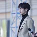[NCT드림] 이날 <b>런쥔</b> 사진 있는사람?