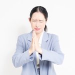 [뷰티] 남잔데 이렇게 고백하는거 추반좀 제발