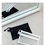 [댓글부탁해] 이거 <b>필통</b>으로 어때?