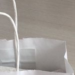 [댓글부탁해] 대학 가는 애들아 돈 관련 꿀팁 줄게!