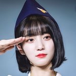 비<b>니랑</b> 이서 얼굴 무슨 이미지야?