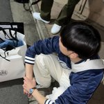 [댓글부탁해] 오늘 고깃집 <b>손님</b> 많을것 같음?