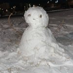 [NCT드림] 와근데 <b>영하</b>27도면 한국 따숩다느끼겠다