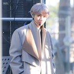 [NCT드림] 곰표패딩 우주<b>메이트</b> 생각난다....