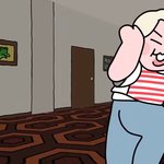 아이엔 겁나  ㄱㅇㅇ