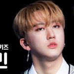 스키즈 <b>창빈</b> 후니언 닮았지 않음?