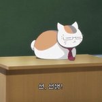 [군대] 달방<b>스쿨</b>편 민윤기