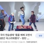 [군대] 유난히 <b>내성</b>적이었던