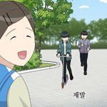 고3 쌩노배 <b>계획</b>