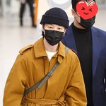 [방탄소년단] <b>찜</b>니 입꾹!