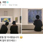 [군대] 자만샘이 <b>새해</b> 복 많이 받으래