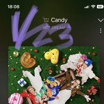 [NCT드림] 은발 나재민은 진짜다