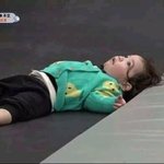 [댓글부탁해] 이거 <b>남친입장</b>에서 힘들거같음?