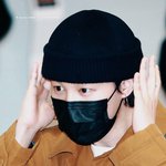 [군대] 귀엽
