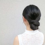 [<b>뷰티</b>] 원하는 대학 붙고 이런 머리 유지하기 추반 ㄱㄱ