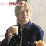 [NCT드림] 뭐지 나<b>재민</b> 이 남자...