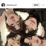 [군대] 이분