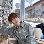 [NCT드림] 이 <b>셔츠</b> 뭐였지?
