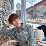 [NCT드림] <b>디올</b>팝업간다고 <b>디올</b>셔츠에 <b>디올</b>모자까지