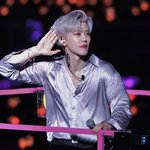 [NCT드림] 나 재민이 이 <b>실크</b>셔츠 ㄹㅇ좋아함