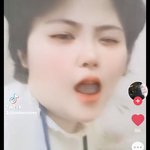 [19] <b>지수연</b> 틱톡 이거 뭐임?