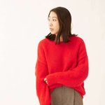 [꼭조언부탁] 35세 여성 평균 월급