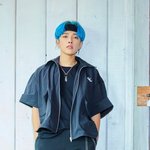 [에이티즈] <b>에이티니들</b> 한번만 도와죠ㅠㅠ