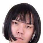<b>보정</b>챌린지 한거 봐주라
