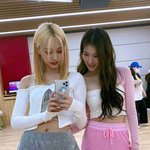 [뷰티] <b>이</b>정도면 <b>키</b>랑 몇<b>키</b>로일까 제발 알려주라 ㅠ
