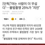 178 <b>알통</b> 두겸아 너다