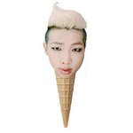 [댓글부탁해] 얘들아 당근<b>마켓</b> 네고 말해볼까말까??