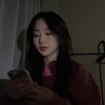 <b>오해</b>원 살빠지고 조카 이뻐짐