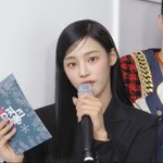 민지 ㄹㅇ 잘생겼는데 청순함