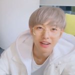 [NCT드림] 아 런쥔이 말하다가 갑자기 <b>마라탕</b>먹고싶다.. 하는...