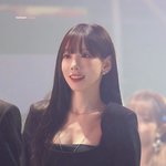 <b>태연</b> 진짜 신기함 ㅋㅋ