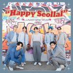 [군대] 이 사진 왜캐 좋지